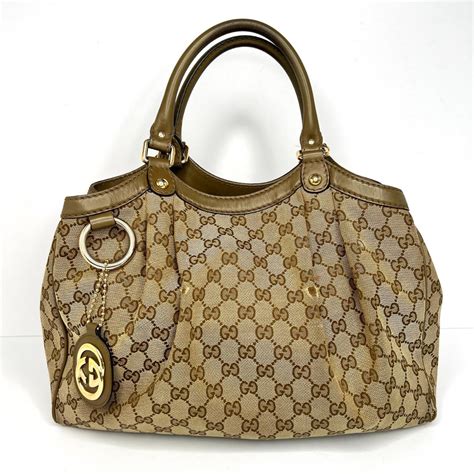 does gucci make handbags|genuine gucci handbags.